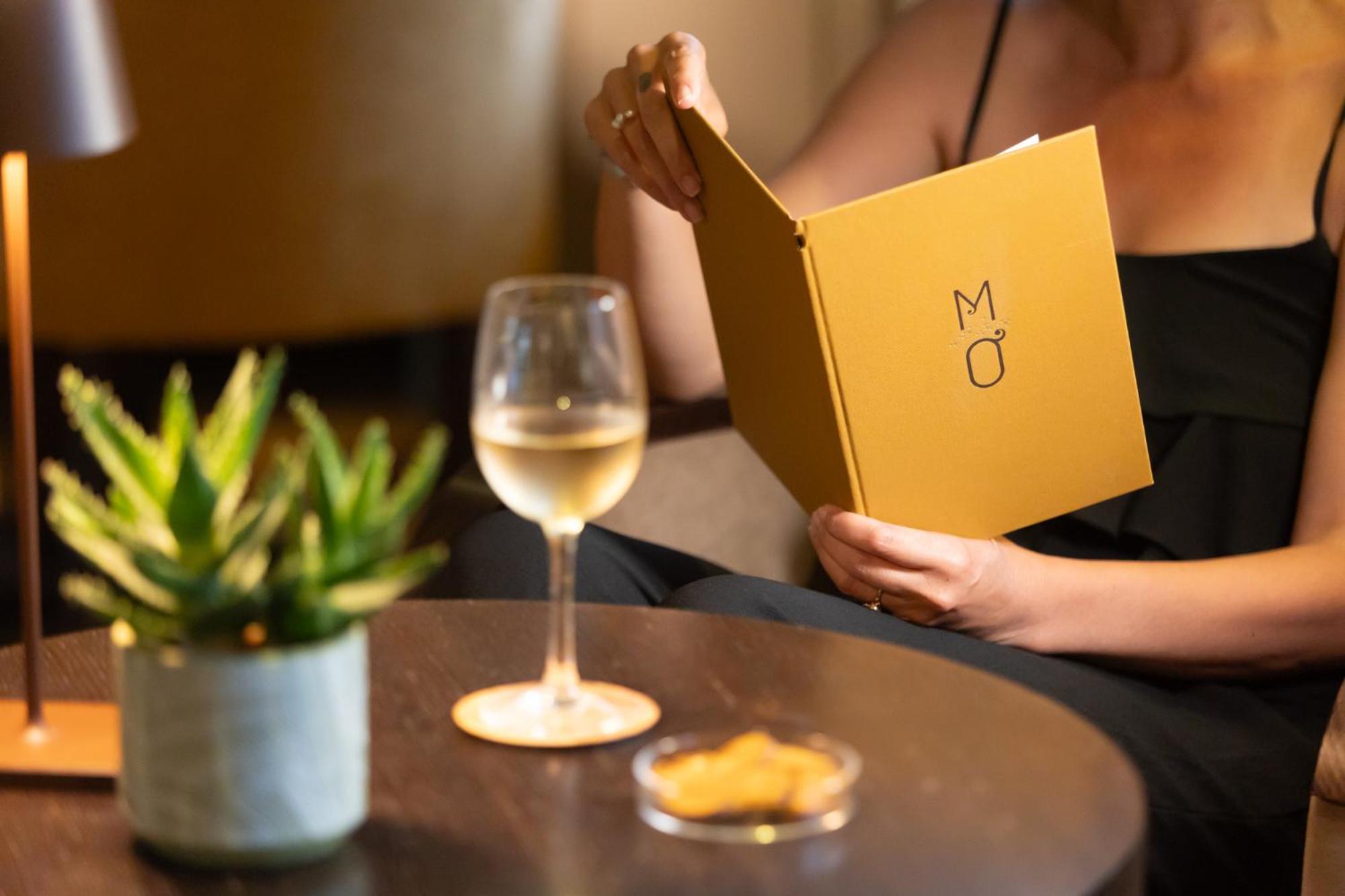 Mas De L'Oulivie Hotel Les Baux-de-Provence Ngoại thất bức ảnh